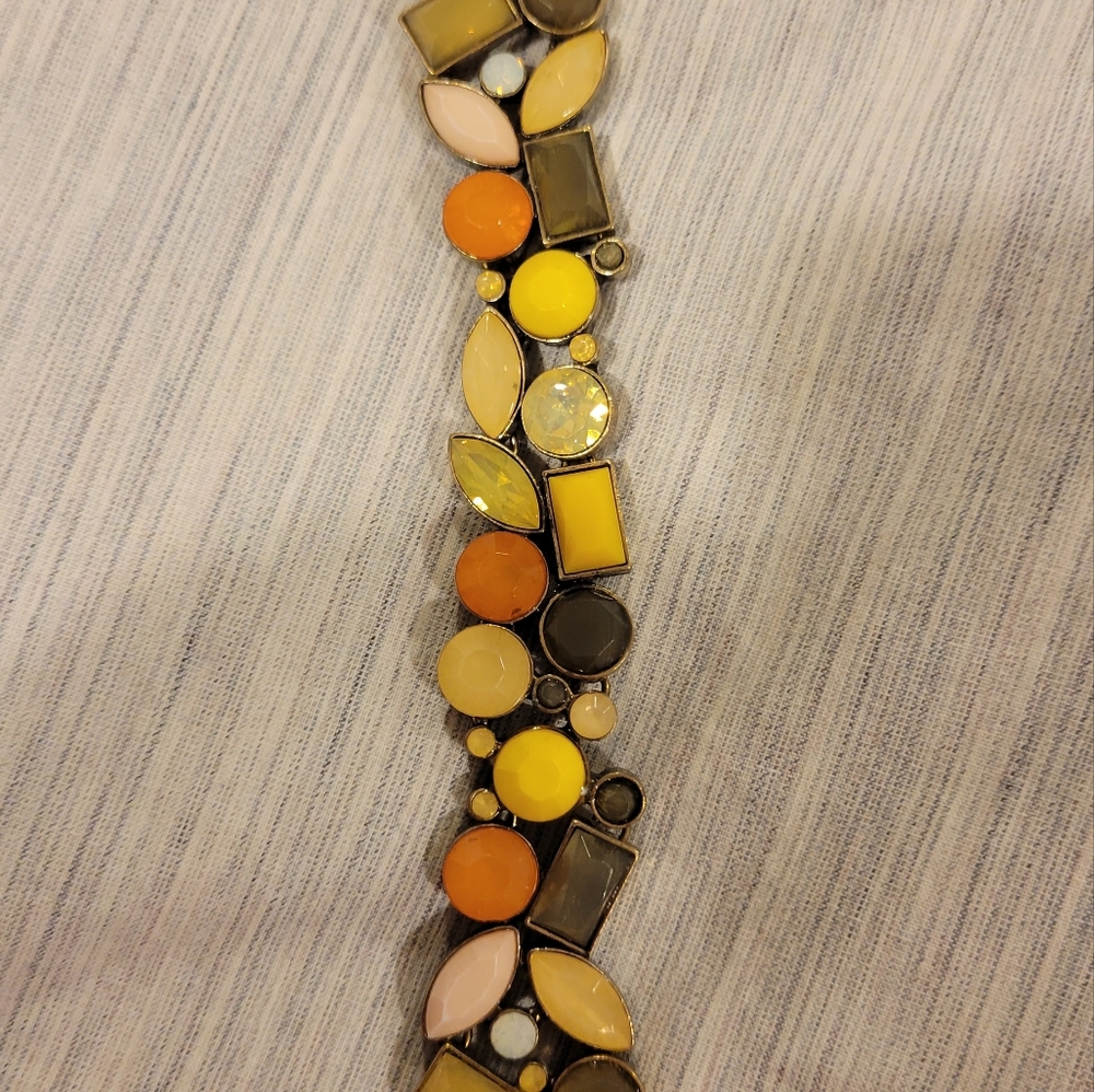 Loft bracelet - Picture 2 of 2